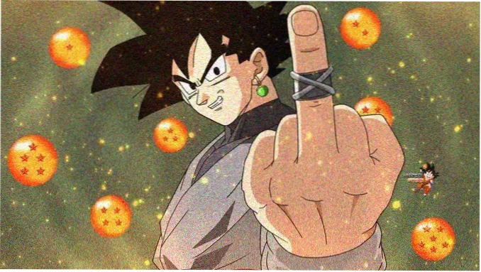 斗罗大陆漫画免费观看完整版篇章横幅
