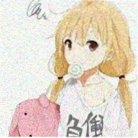 读者七宝琉璃的头像