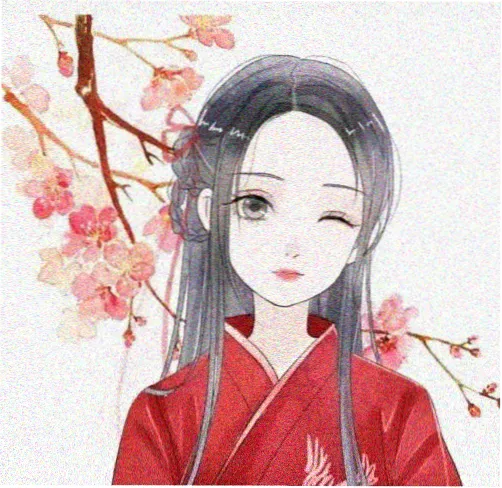 读者昊天锤的头像
